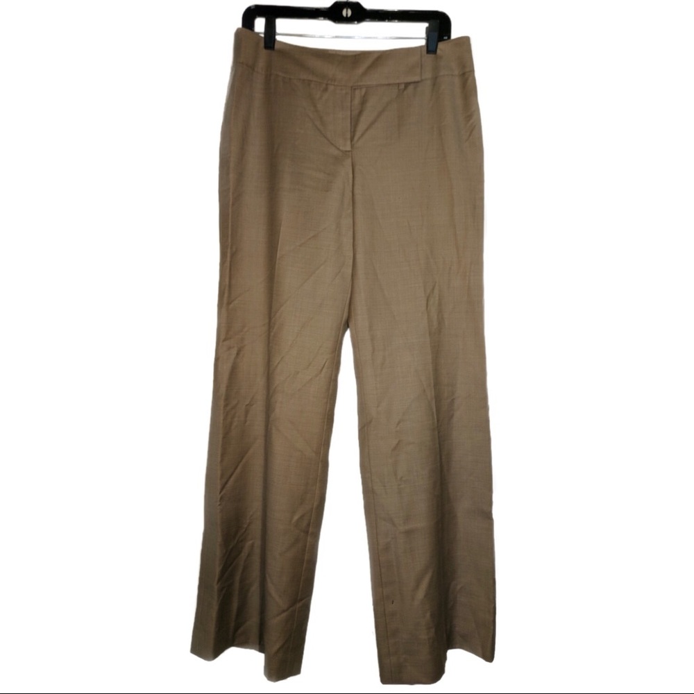 Ann Taylor pant suit/pants - Margo